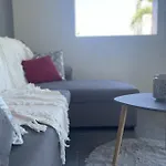 Bungalow De Rose
