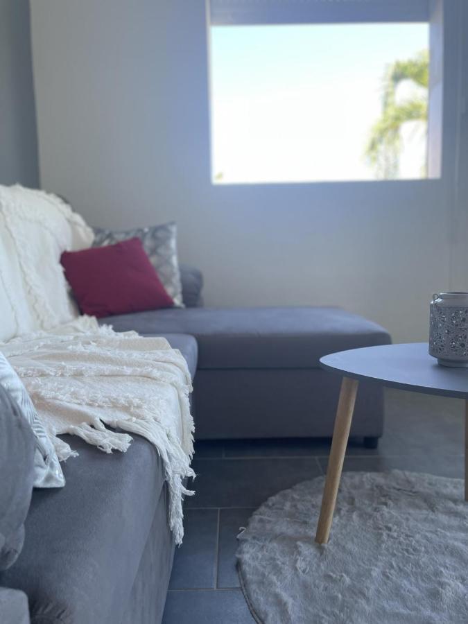 De Rose Holiday home