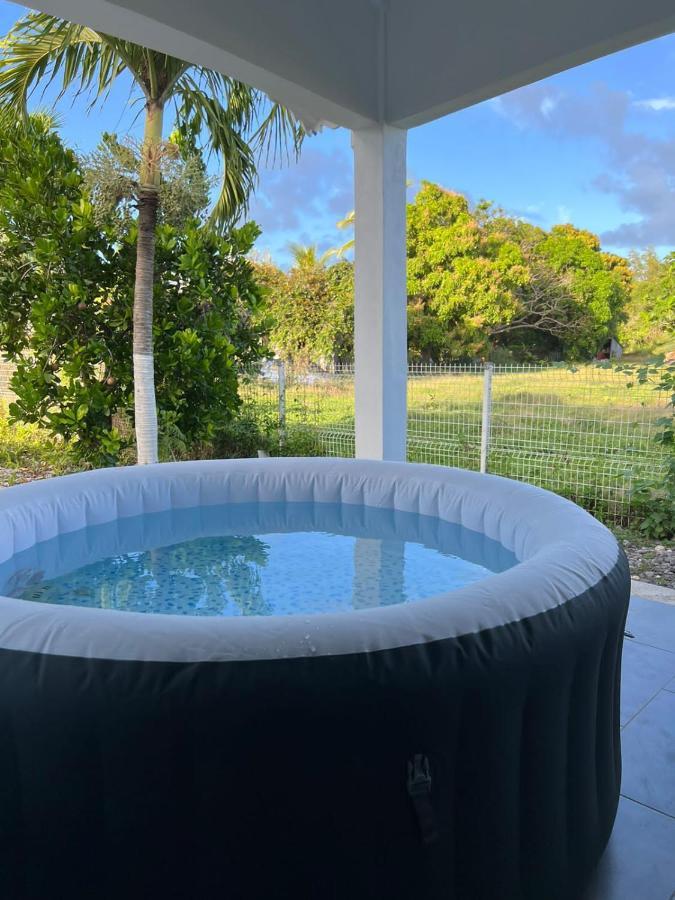 Holiday home De Rose